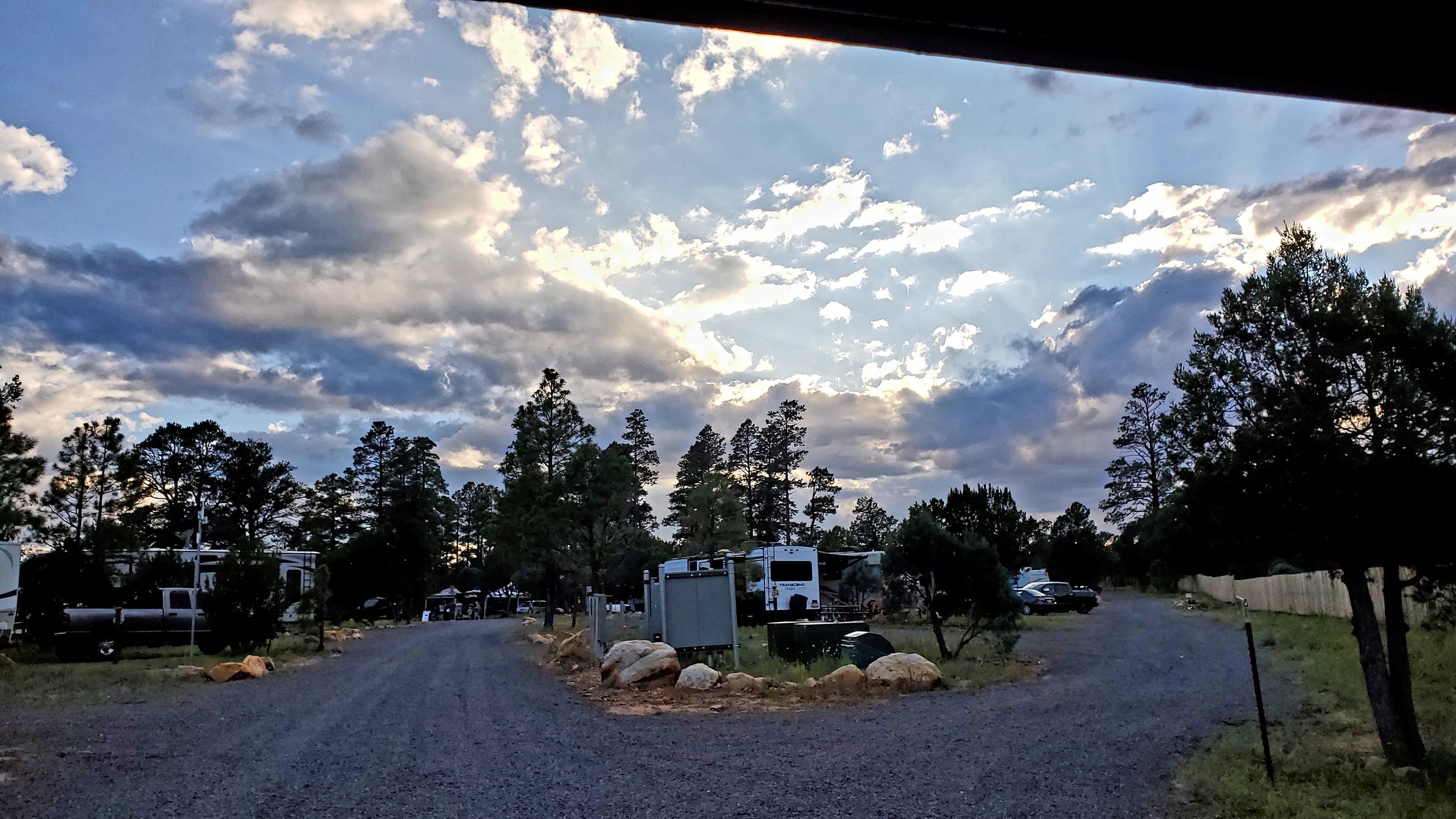 rv-sites-aj-s-getaway-rv