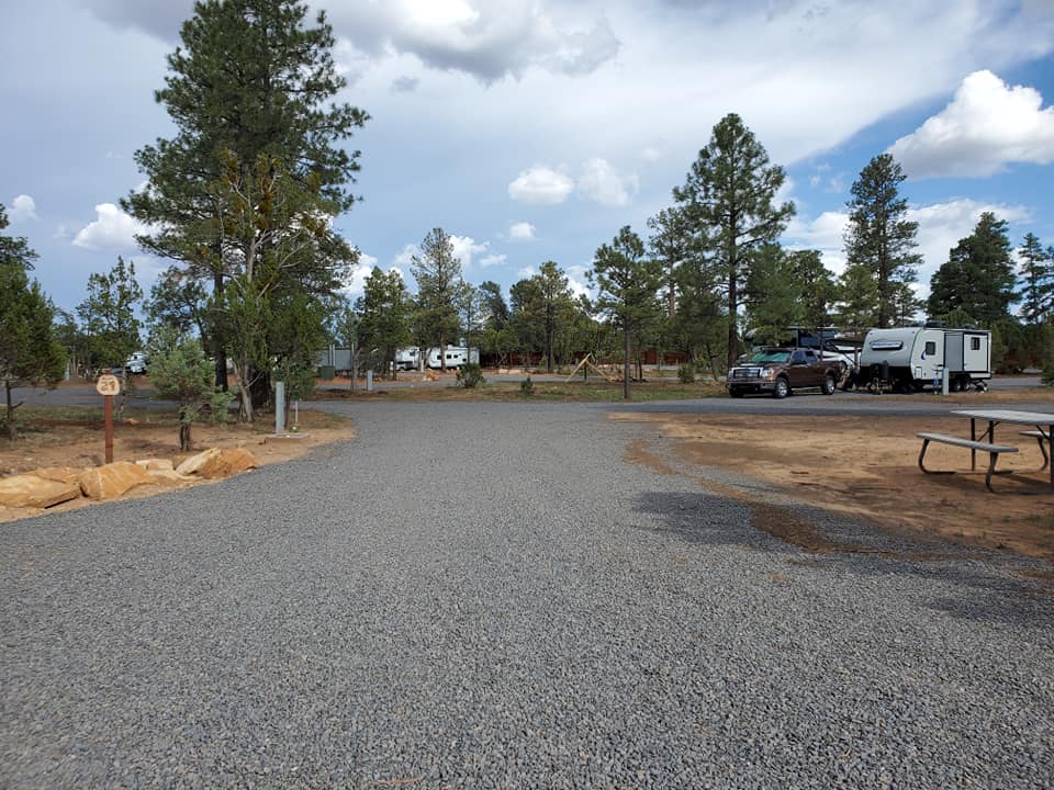 rv-sites-aj-s-getaway-rv