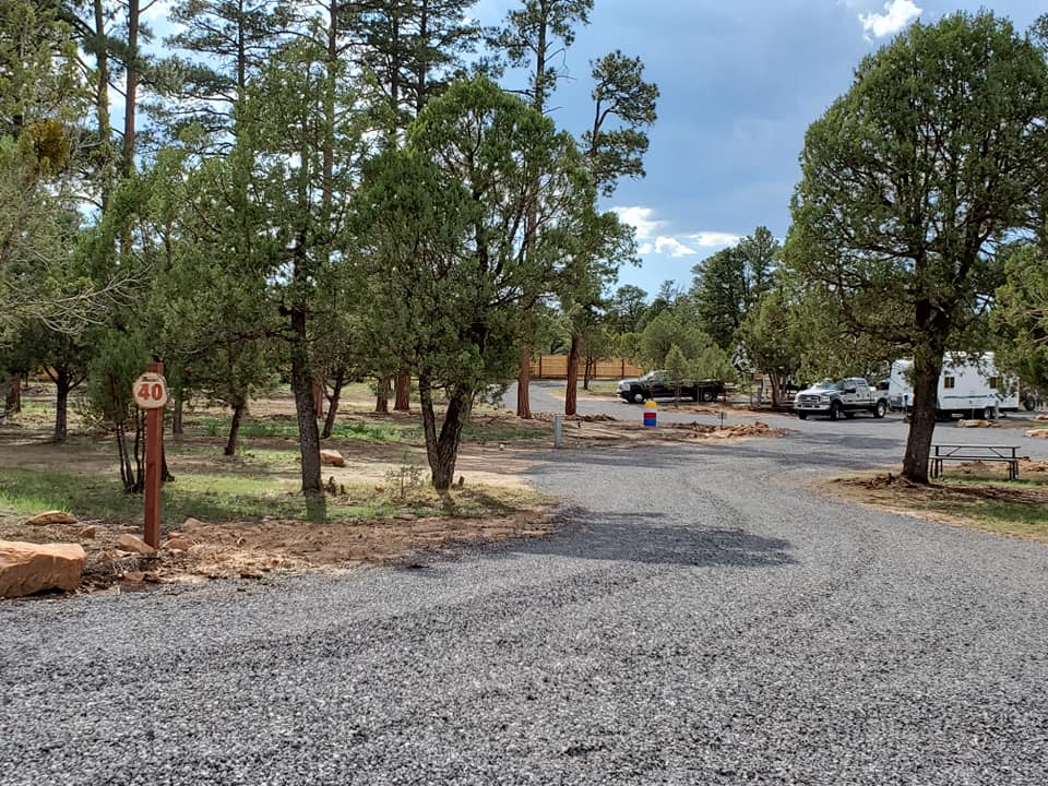 rv-sites-aj-s-getaway-rv