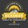 AJ's Getaway RV logo